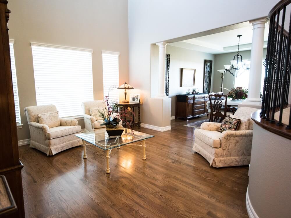 property_images