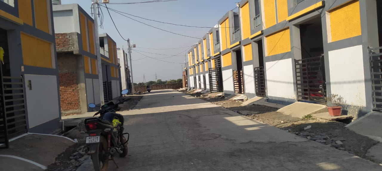 property_images